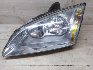 fara-levaia-ford-focus-2-do-rest-4m51-13w030-ad-art-62439