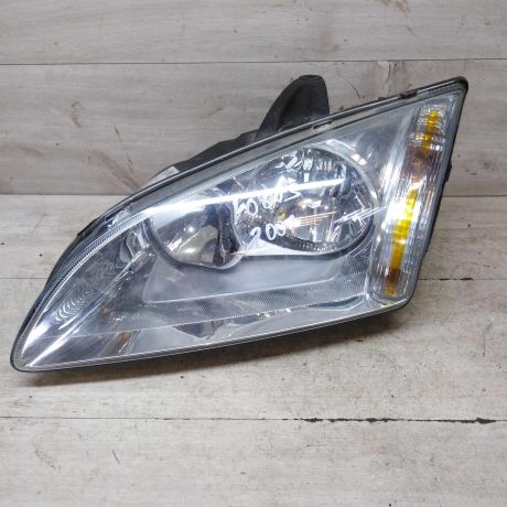 fara-levaia-ford-focus-2-do-rest-4m51-13w030-ad-art-62439-big-0