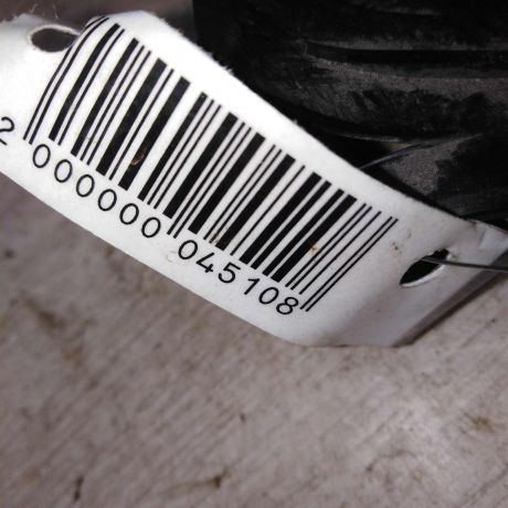 fara-levaia-ford-focus-2-do-rest-4m51-13w030-ad-art-62439-big-3