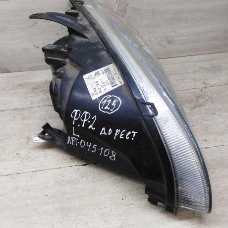 fara-levaia-ford-focus-2-do-rest-4m51-13w030-ad-art-62439-big-2