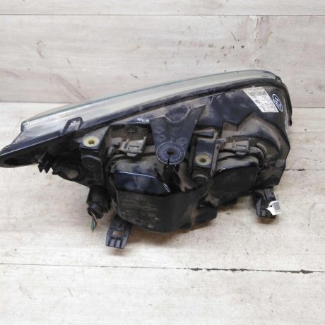 fara-levaia-ford-focus-2-do-rest-4m51-13w030-ad-art-62439-big-1