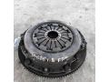 maxovik-mazda-626-art-26877-small-0