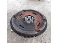 maxovik-mazda-626-art-26877-small-1