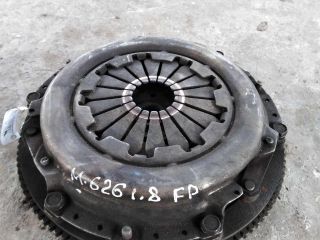 maxovik-mazda-626-art-26877