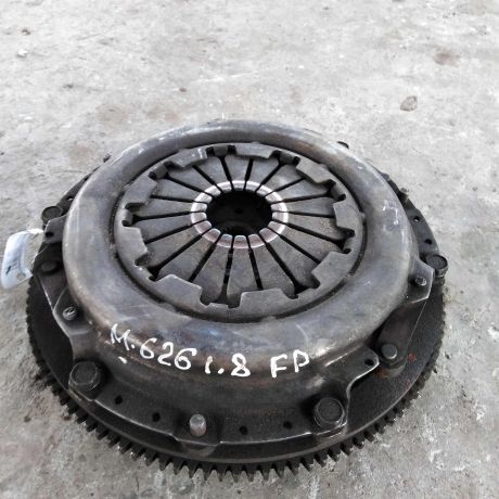maxovik-mazda-626-art-26877-big-0
