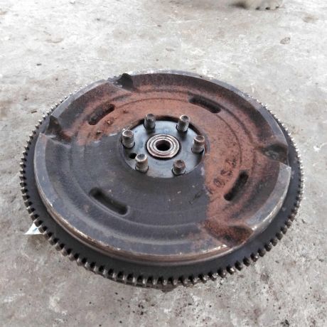 maxovik-mazda-626-art-26877-big-1