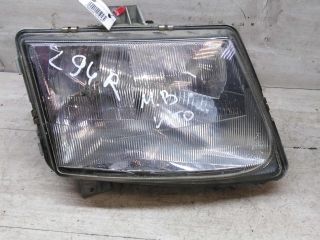 fara-pravaia-mercedes-w638-rest-art-62440