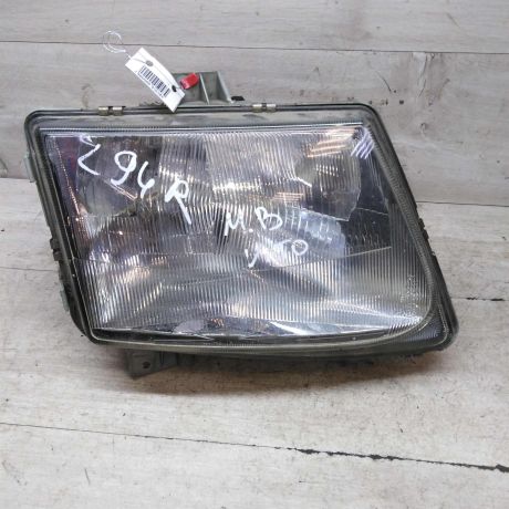 fara-pravaia-mercedes-w638-rest-art-62440-big-0