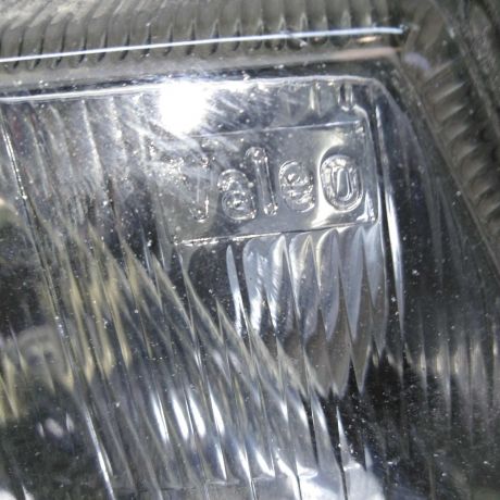 fara-pravaia-mercedes-w638-rest-art-62440-big-1