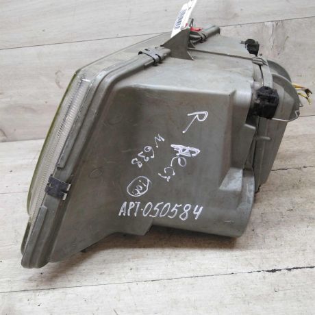 fara-pravaia-mercedes-w638-rest-art-62440-big-5