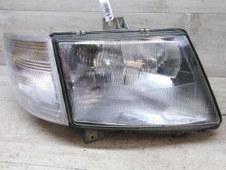 fara-pravaia-mercedes-w638-do-rest-skol-art-62442