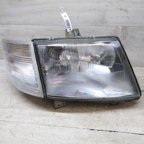 fara-pravaia-mercedes-w638-do-rest-skol-art-62442-big-0