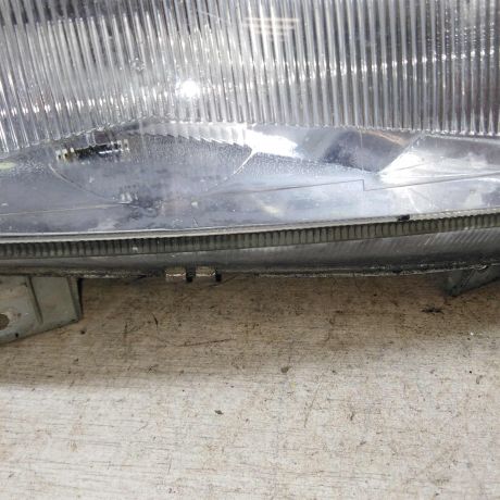 fara-pravaia-mercedes-w638-do-rest-skol-art-62442-big-7