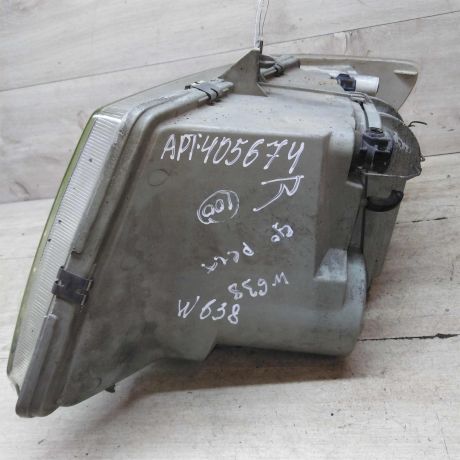 fara-pravaia-mercedes-w638-do-rest-skol-art-62442-big-6