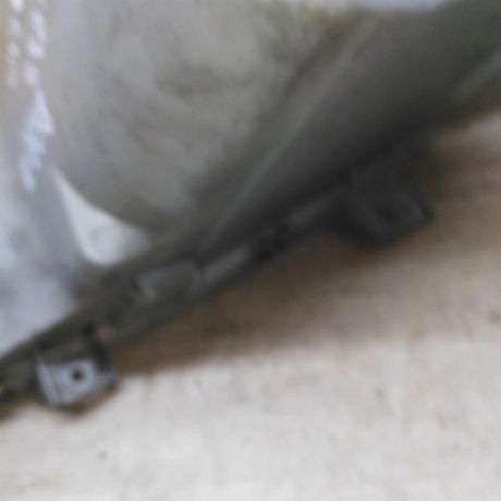 fara-pravaia-mercedes-w638-do-rest-skol-art-62442-big-5