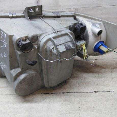 fara-pravaia-mercedes-w638-do-rest-skol-art-62442-big-4