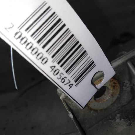 fara-pravaia-mercedes-w638-do-rest-skol-art-62442-big-3