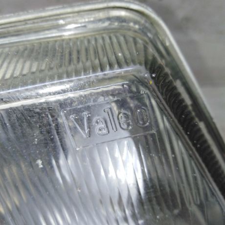 fara-pravaia-mercedes-w638-do-rest-skol-art-62442-big-2