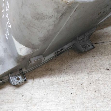 fara-pravaia-mercedes-w638-do-rest-skol-art-62442-big-1