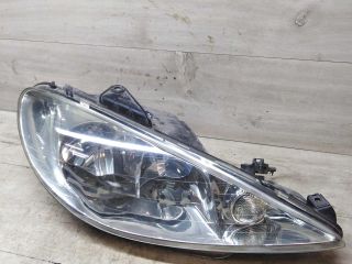 fara-pravaia-peugeot-206-restailing-art-62452