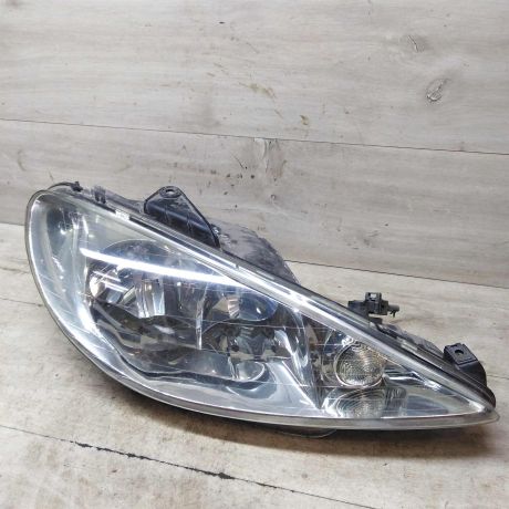 fara-pravaia-peugeot-206-restailing-art-62452-big-0