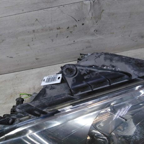 fara-pravaia-peugeot-206-restailing-art-62452-big-5