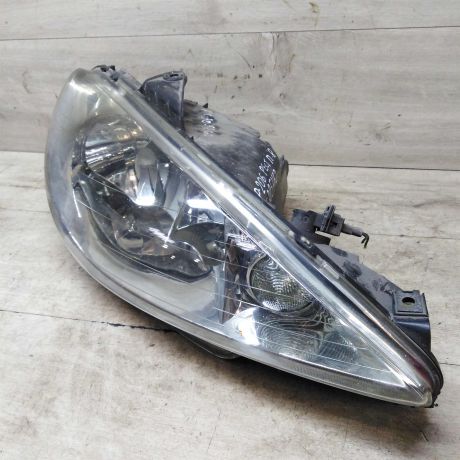 fara-pravaia-peugeot-206-restailing-art-62452-big-4