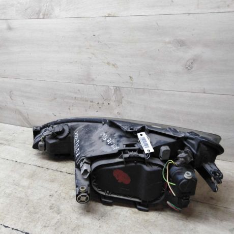 fara-pravaia-peugeot-206-restailing-art-62452-big-3