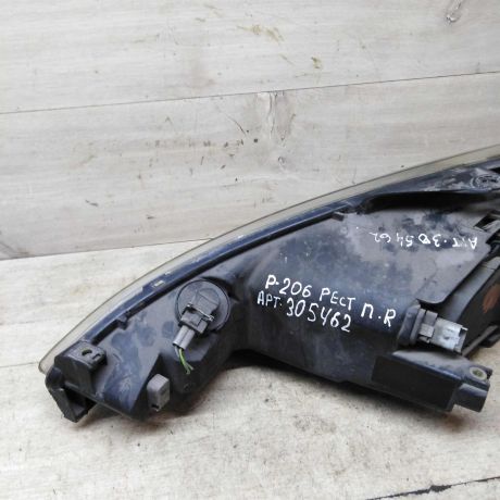 fara-pravaia-peugeot-206-restailing-art-62452-big-2