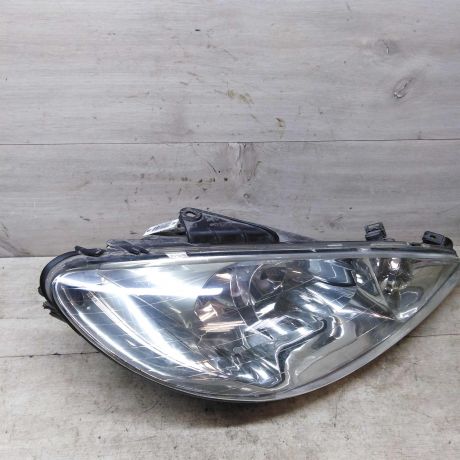 fara-pravaia-peugeot-206-restailing-art-62452-big-6