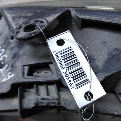 fara-pravaia-peugeot-206-restailing-art-62452-big-1