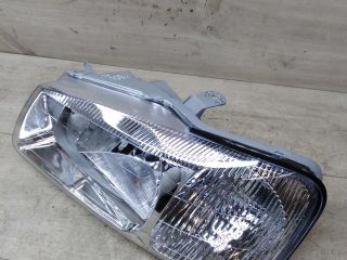 fara-levaia-hyundai-accent-2-novaia-art-62464