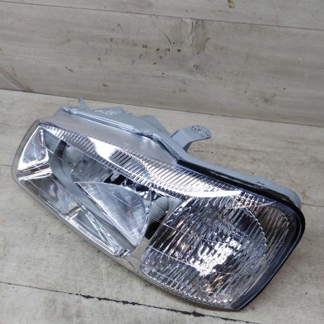 fara-levaia-hyundai-accent-2-novaia-art-62464-big-0