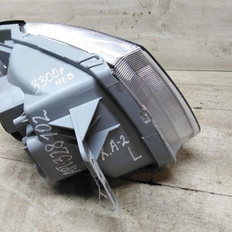 fara-levaia-hyundai-accent-2-novaia-art-62464-big-6