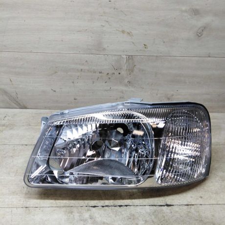 fara-levaia-hyundai-accent-2-novaia-art-62464-big-4