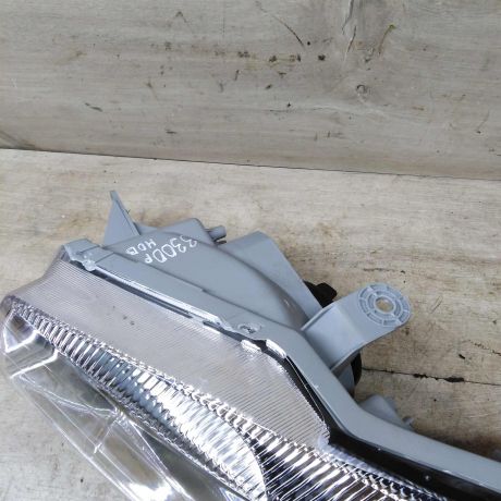 fara-levaia-hyundai-accent-2-novaia-art-62464-big-5