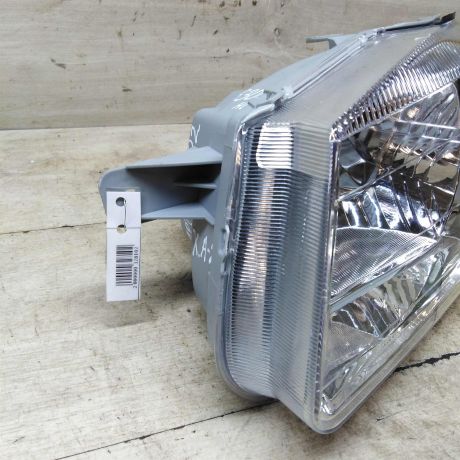 fara-levaia-hyundai-accent-2-novaia-art-62464-big-3