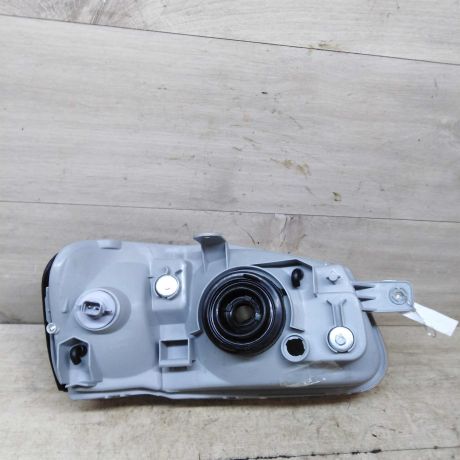 fara-levaia-hyundai-accent-2-novaia-art-62464-big-2