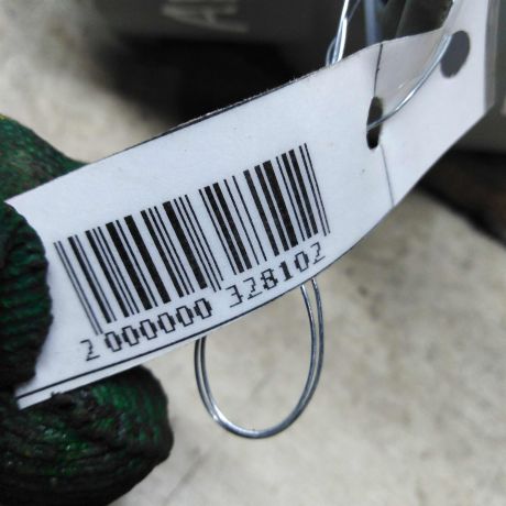 fara-levaia-hyundai-accent-2-novaia-art-62464-big-1