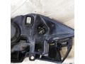 fara-pravaia-renault-megane-2-do-rest-bu-original-art-62476-small-4