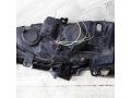 fara-pravaia-renault-megane-2-do-rest-bu-original-art-62476-small-5