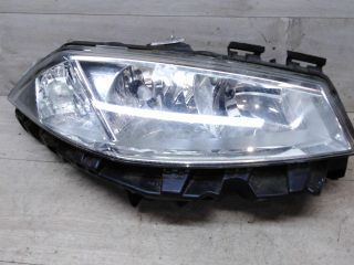 fara-pravaia-renault-megane-2-do-rest-bu-original-art-62476