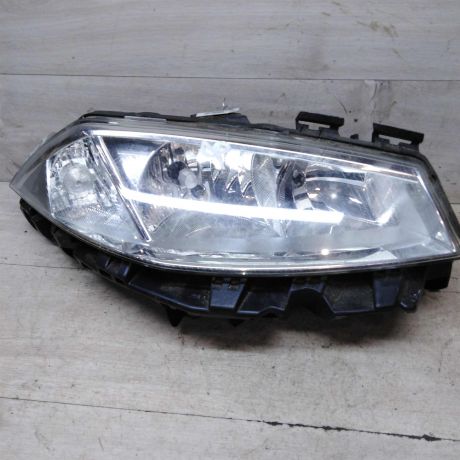 fara-pravaia-renault-megane-2-do-rest-bu-original-art-62476-big-0