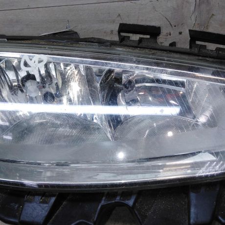 fara-pravaia-renault-megane-2-do-rest-bu-original-art-62476-big-1