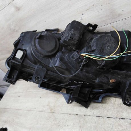 fara-pravaia-renault-megane-2-do-rest-bu-original-art-62476-big-2