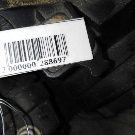 fara-pravaia-renault-megane-2-do-rest-bu-original-art-62476-big-3