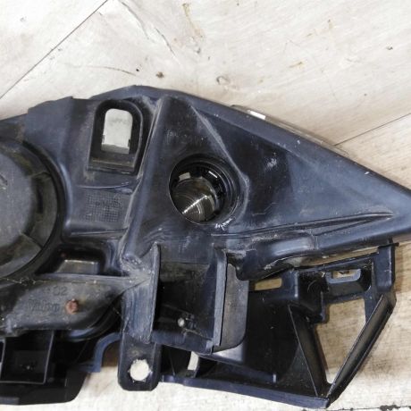 fara-pravaia-renault-megane-2-do-rest-bu-original-art-62476-big-4