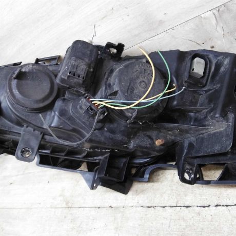 fara-pravaia-renault-megane-2-do-rest-bu-original-art-62476-big-5