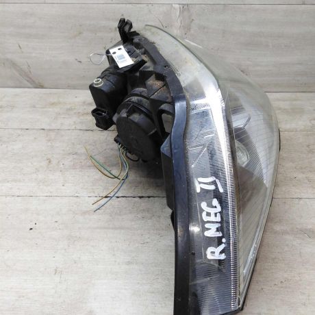 fara-pravaia-renault-megane-2-do-rest-bu-original-art-62476-big-6