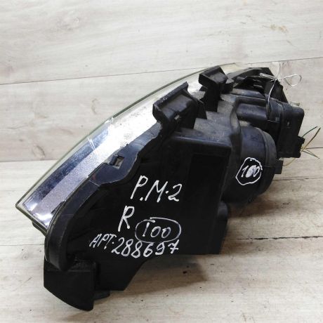 fara-pravaia-renault-megane-2-do-rest-bu-original-art-62476-big-7